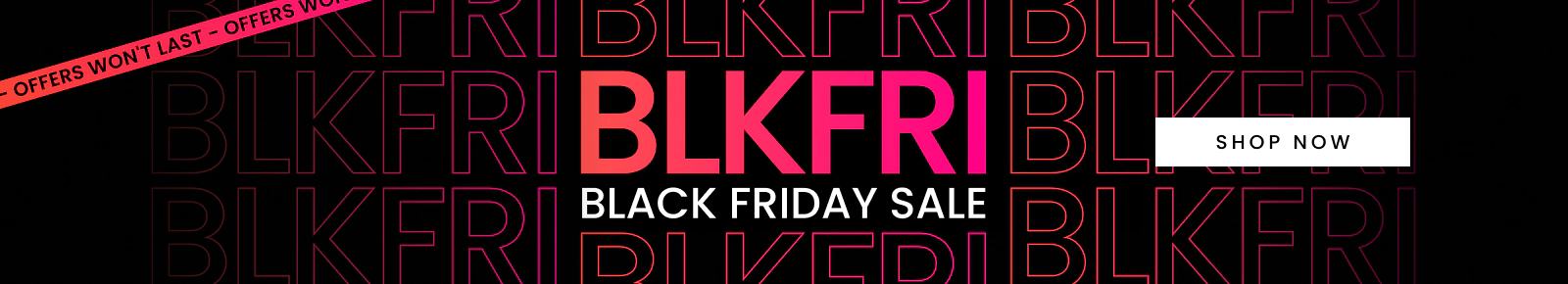 Click here to shop Black Friday offers