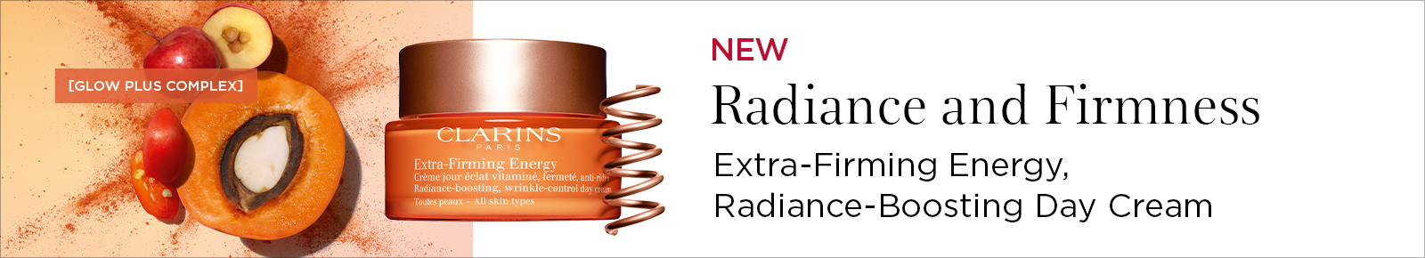 clarins hand cream myer