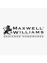 Shop dinnerware by Maxwell and Williams