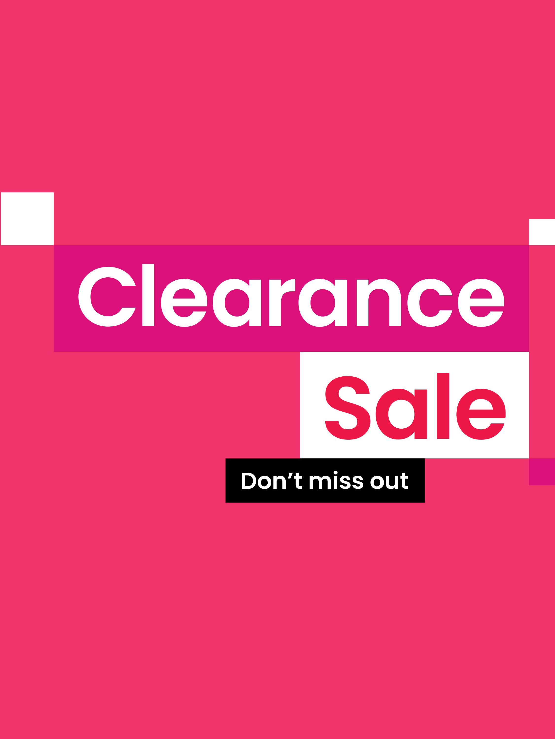 Men's Clothing, Shoes, Accessories & Fashion Online Myer