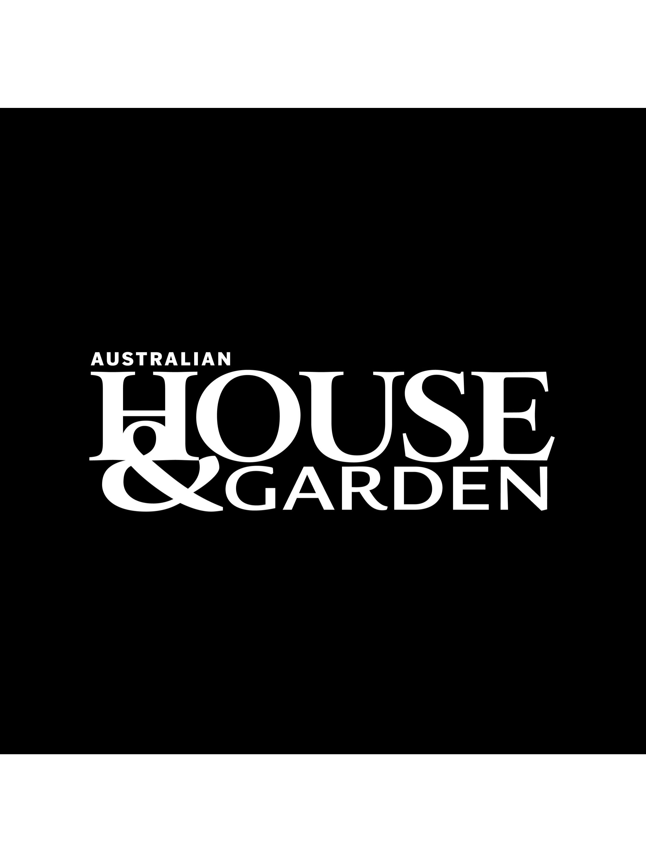 Click here to shop Australian House & Garden offers now