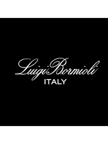 Click here to shop Luigi Bormioli glassware