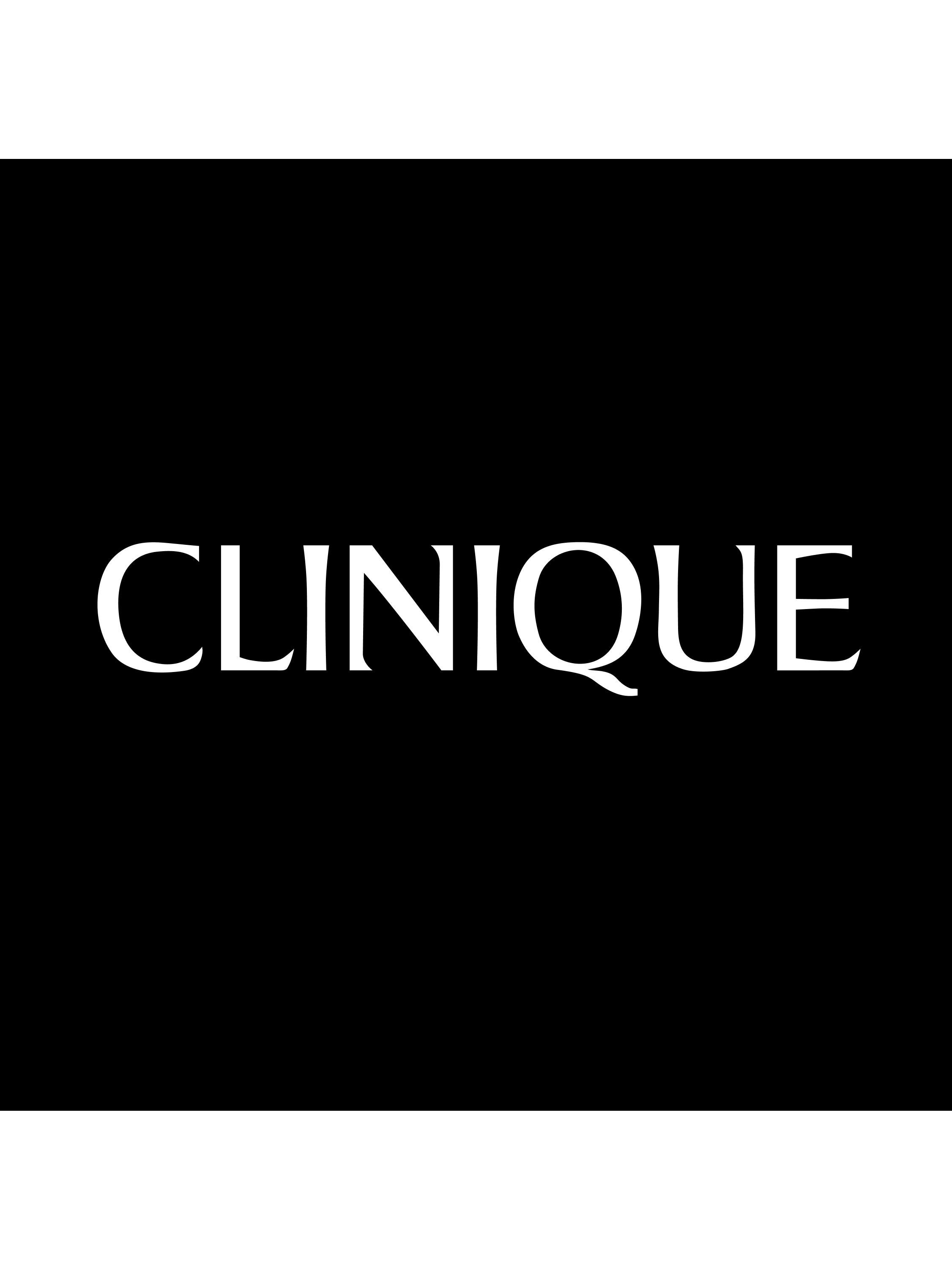Click here to shop Clinique now.