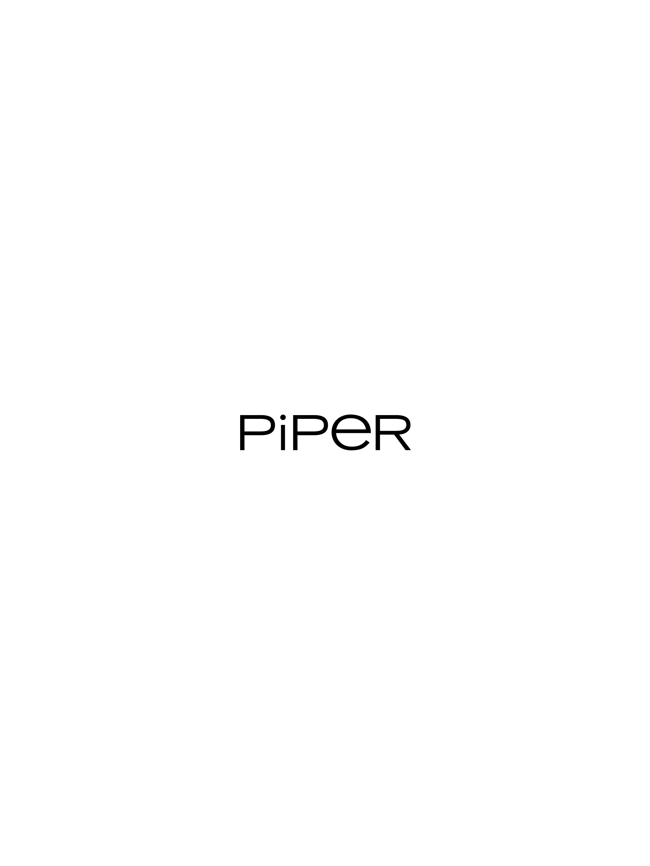 Click to shop Piper