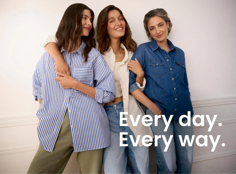 Women's Clothes, Shop Clothing & Fashion Online, Afterpay