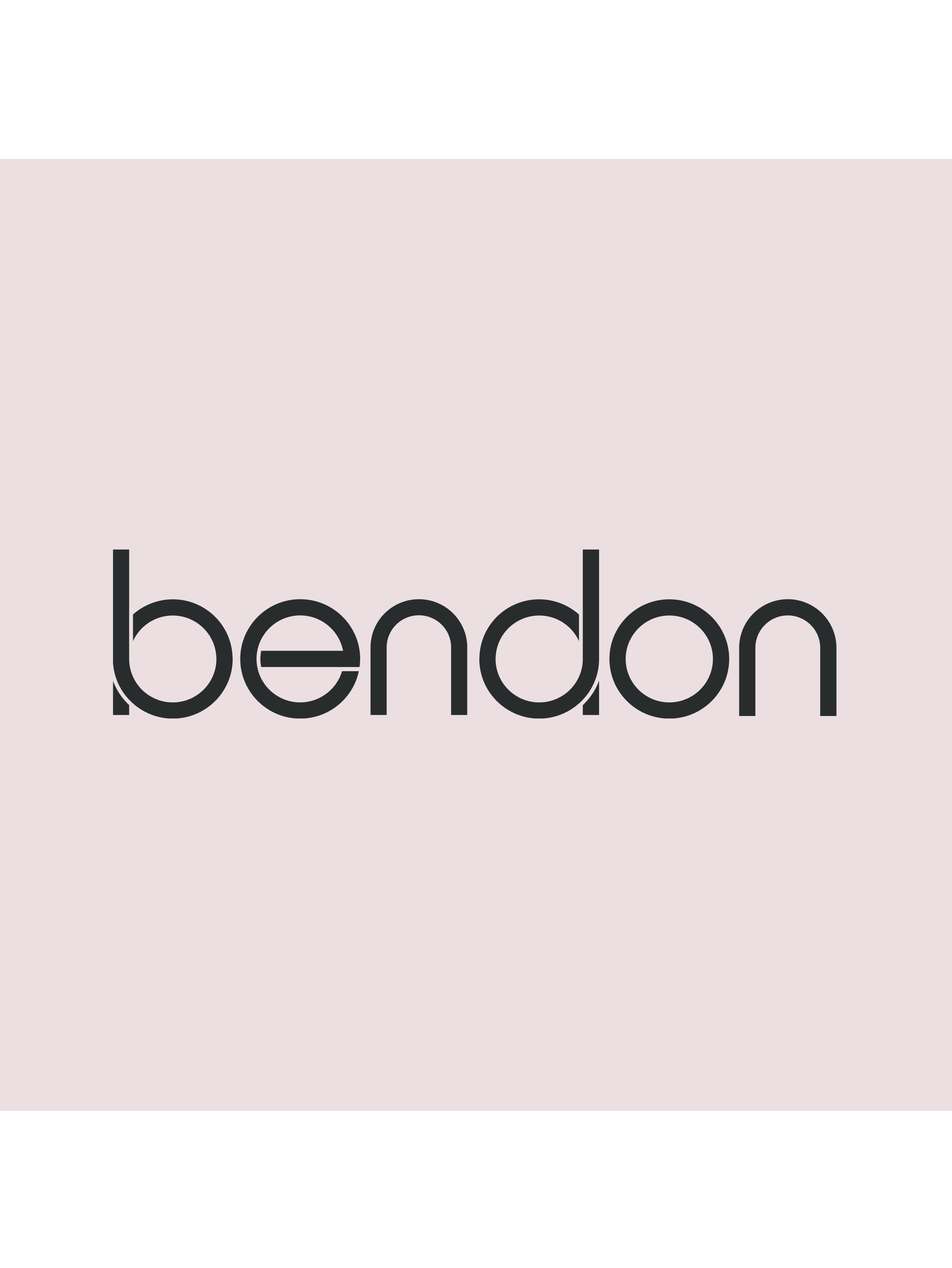 Bendon