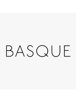 Shop women's clothing by Basque
