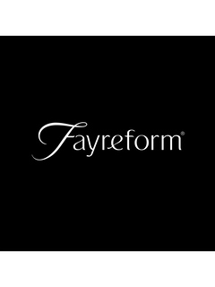 Click here to shop Fayreform