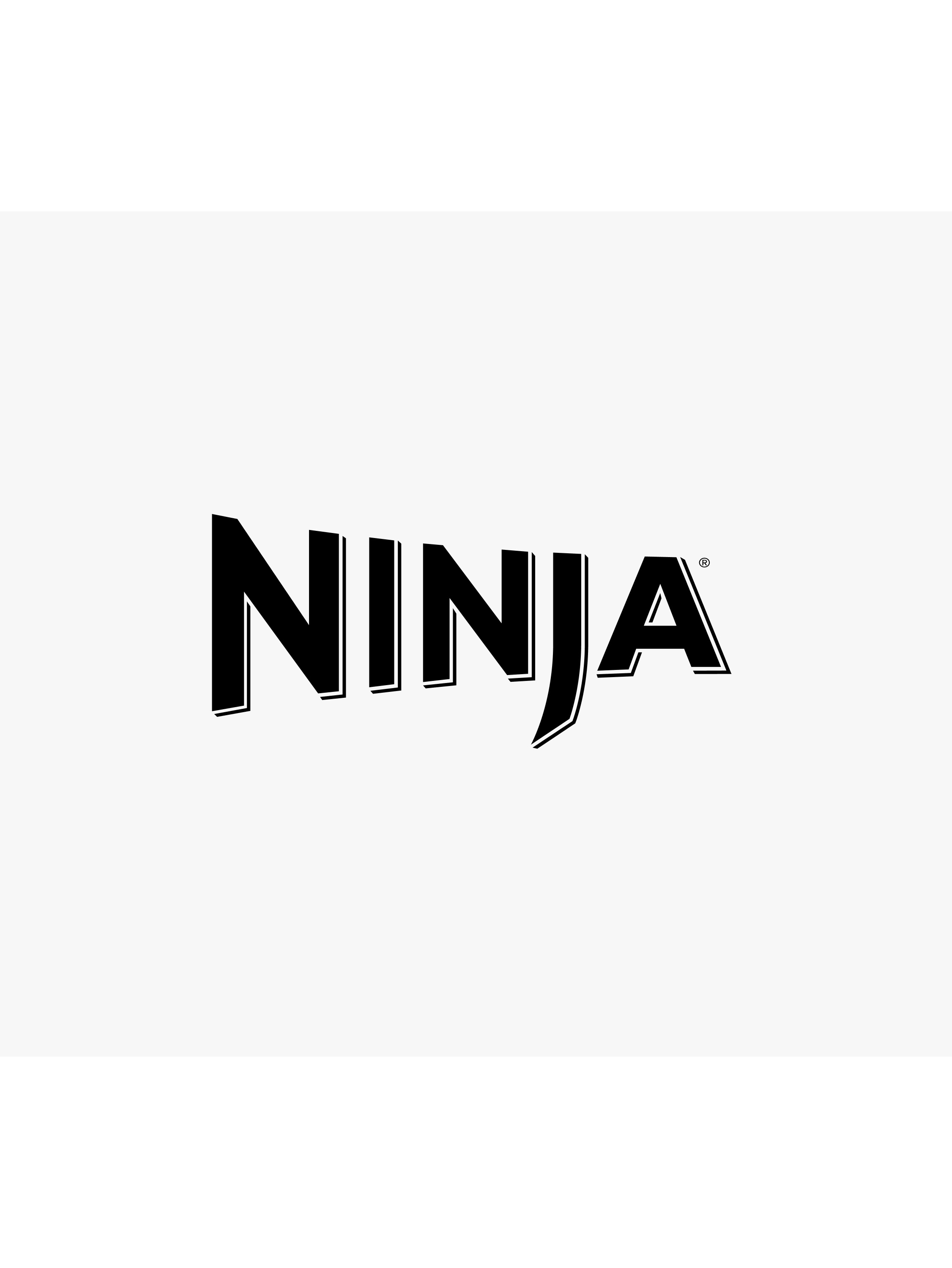 Shop NINJA now