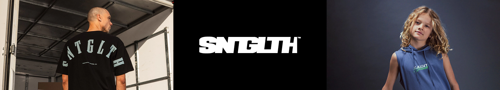 SNTGLTH