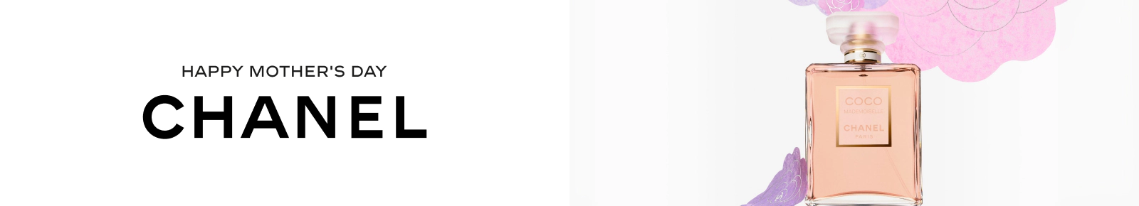 Chance Chanel New Releases