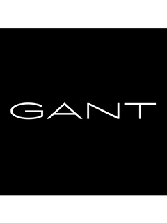 Click here to shop GANT.