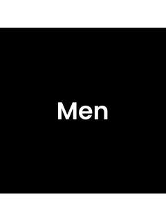Shop Men's Sale