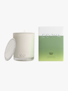Myer candles hotsell