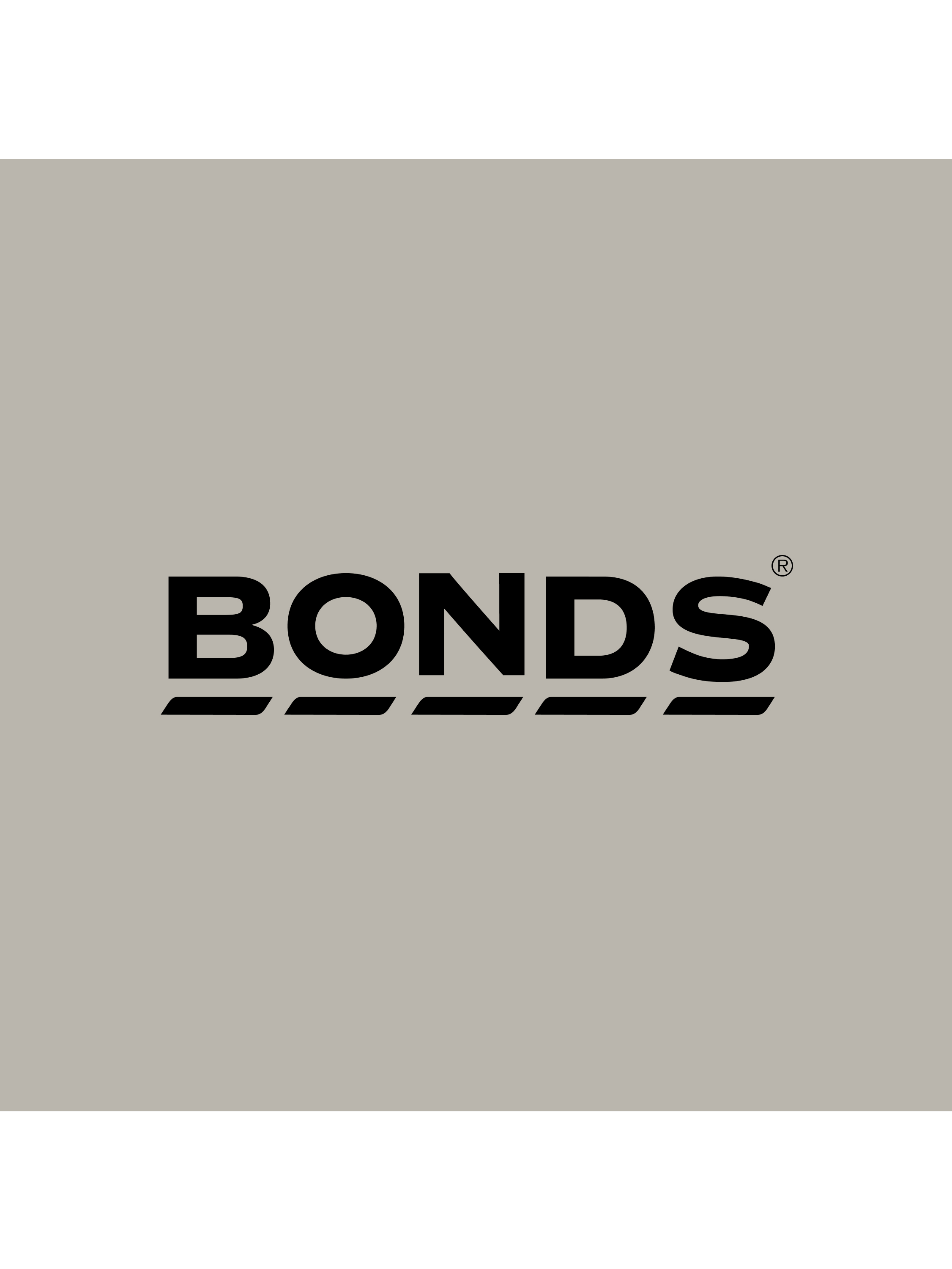 BONDS