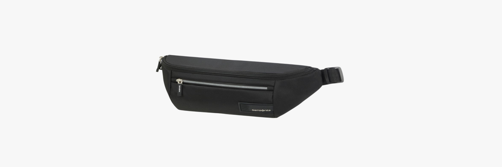 Click here to shop the Nespresso De-Longhi Vertuo Pop