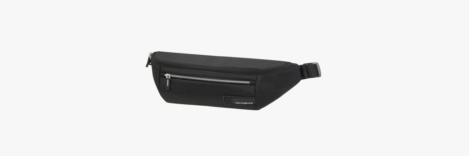 Click here to shop the Nespresso De-Longhi Vertuo Pop