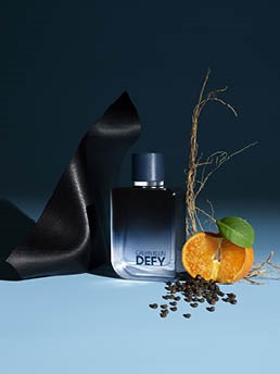 calvin klein apakšveļa