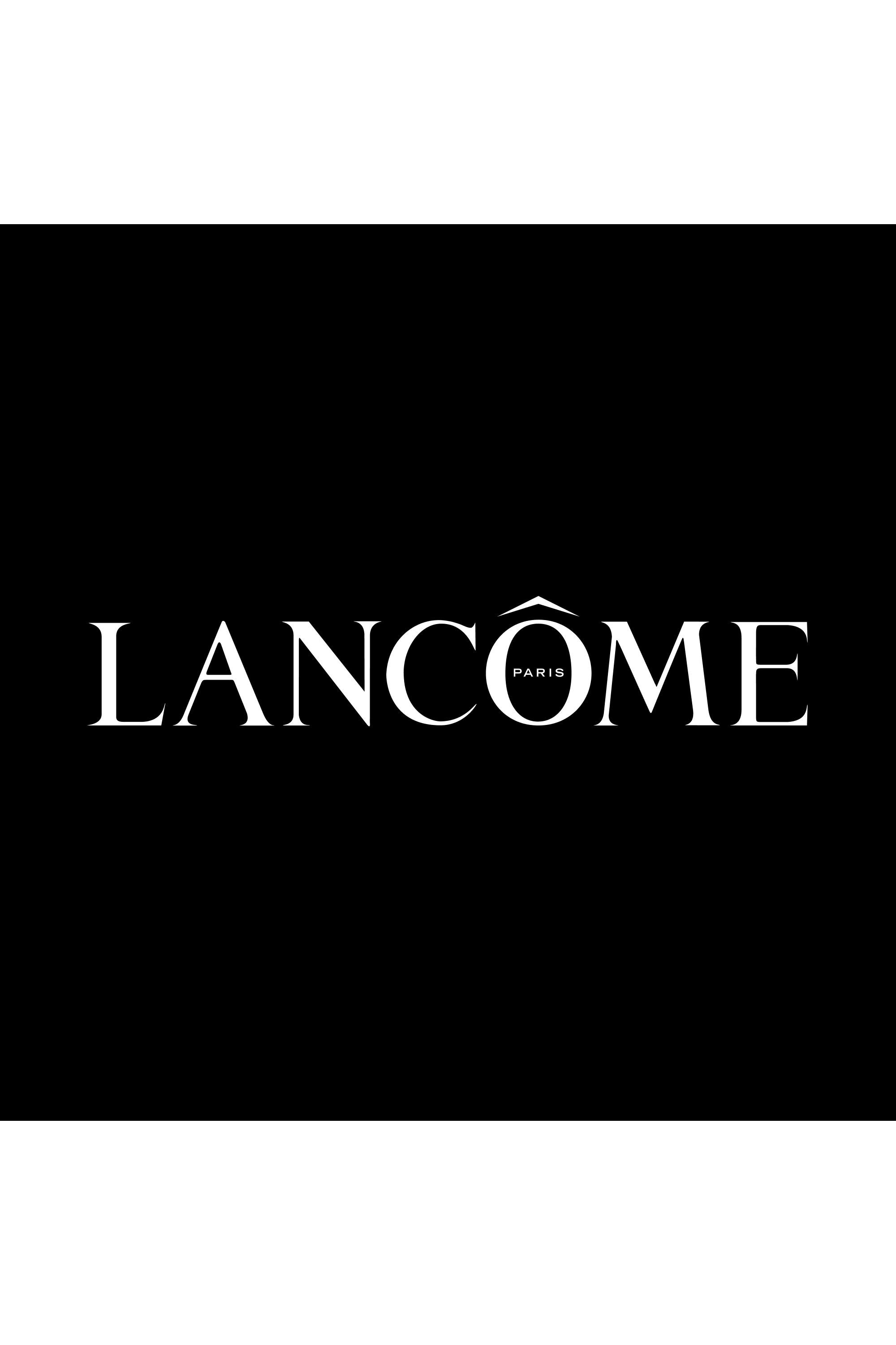 Click here to shop Lancome now.