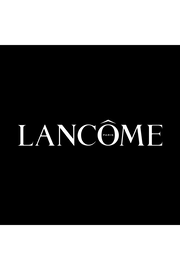 Click here to shop Lancome now.