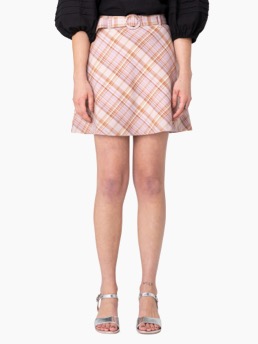 myer skirt sale