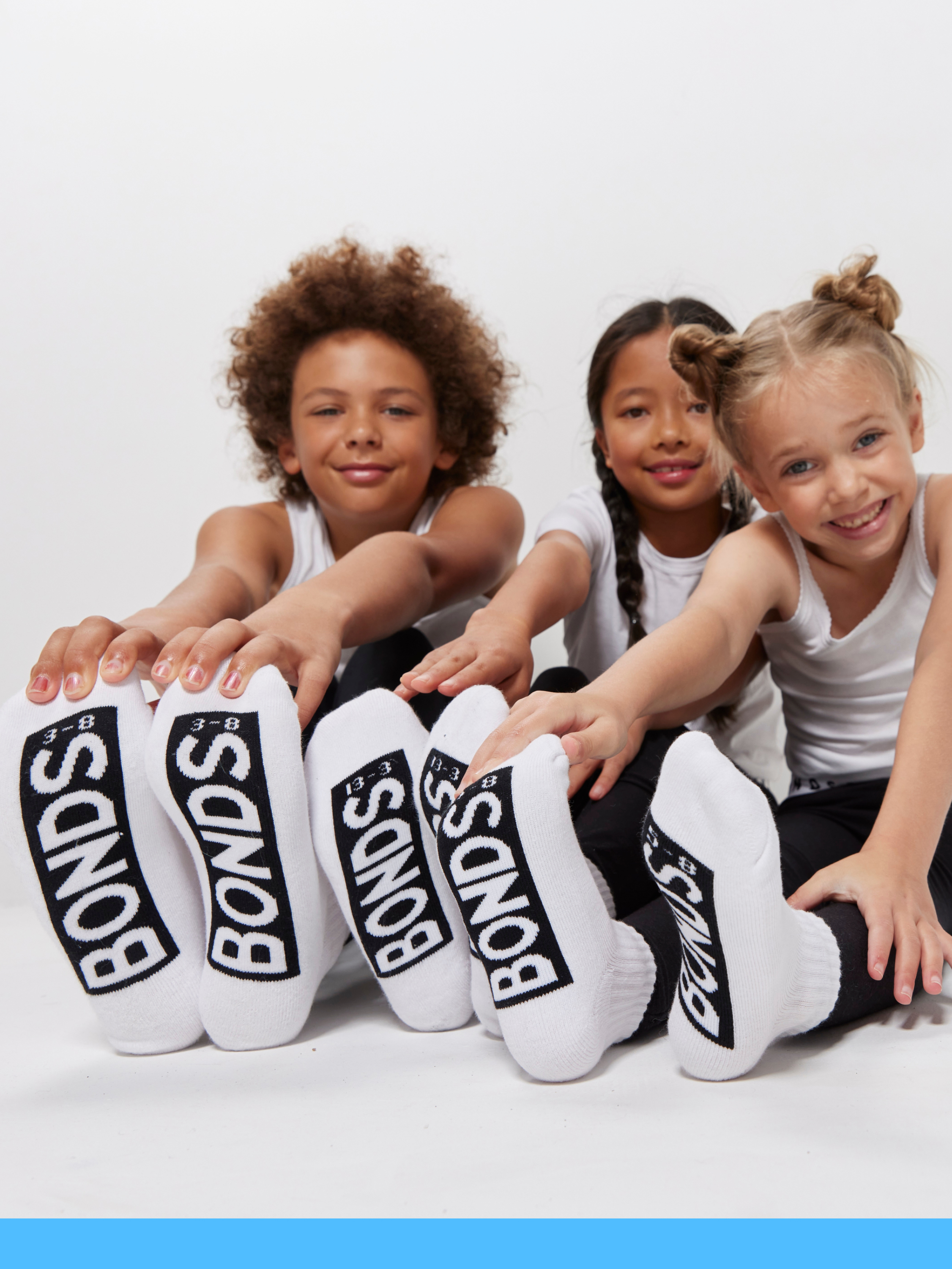 Myer kids discount