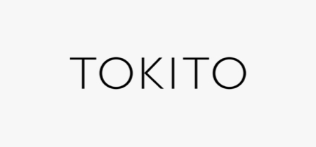TOKITO
