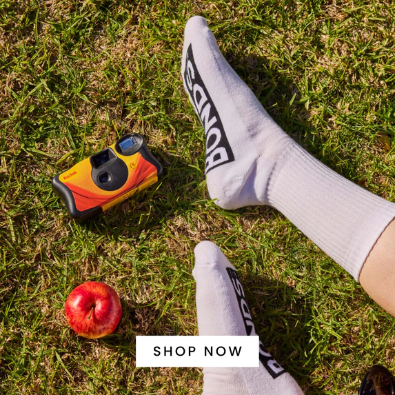 Click here to Shop Underwear & Socks Now