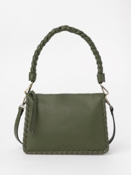 Myer coach bags new arrivals