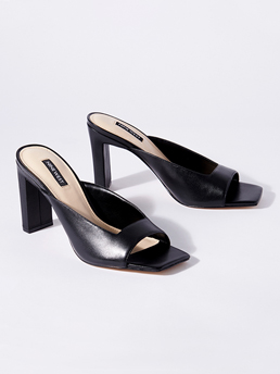 myer nine west shoes