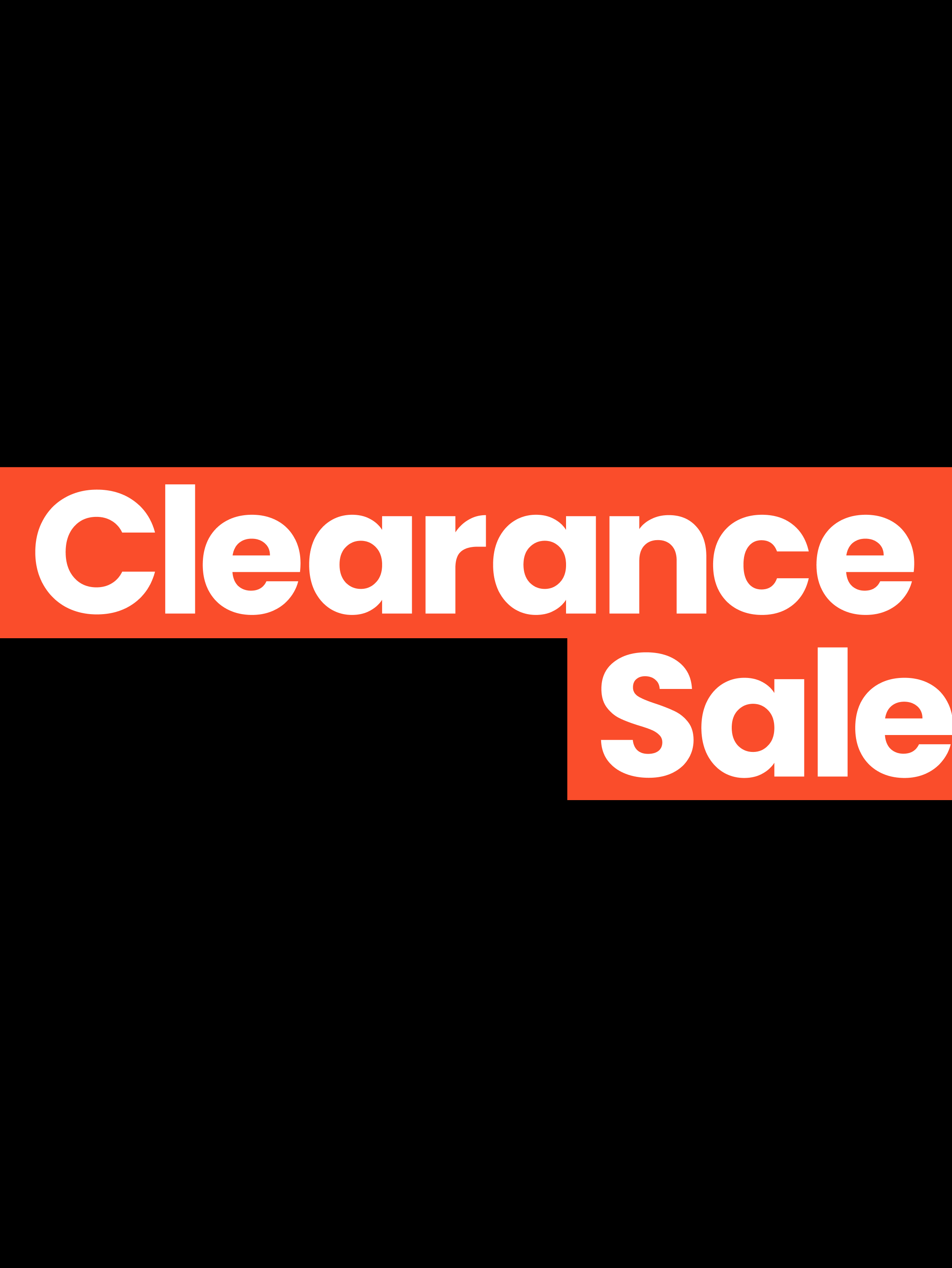 myer mens shoes sale