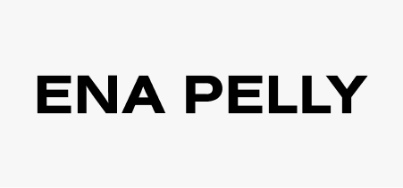 Ena Pelly