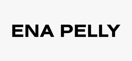 Ena Pelly