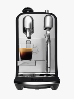 moccamaster myer