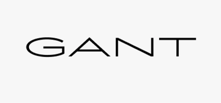 GANT