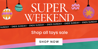 Click here to shop now.