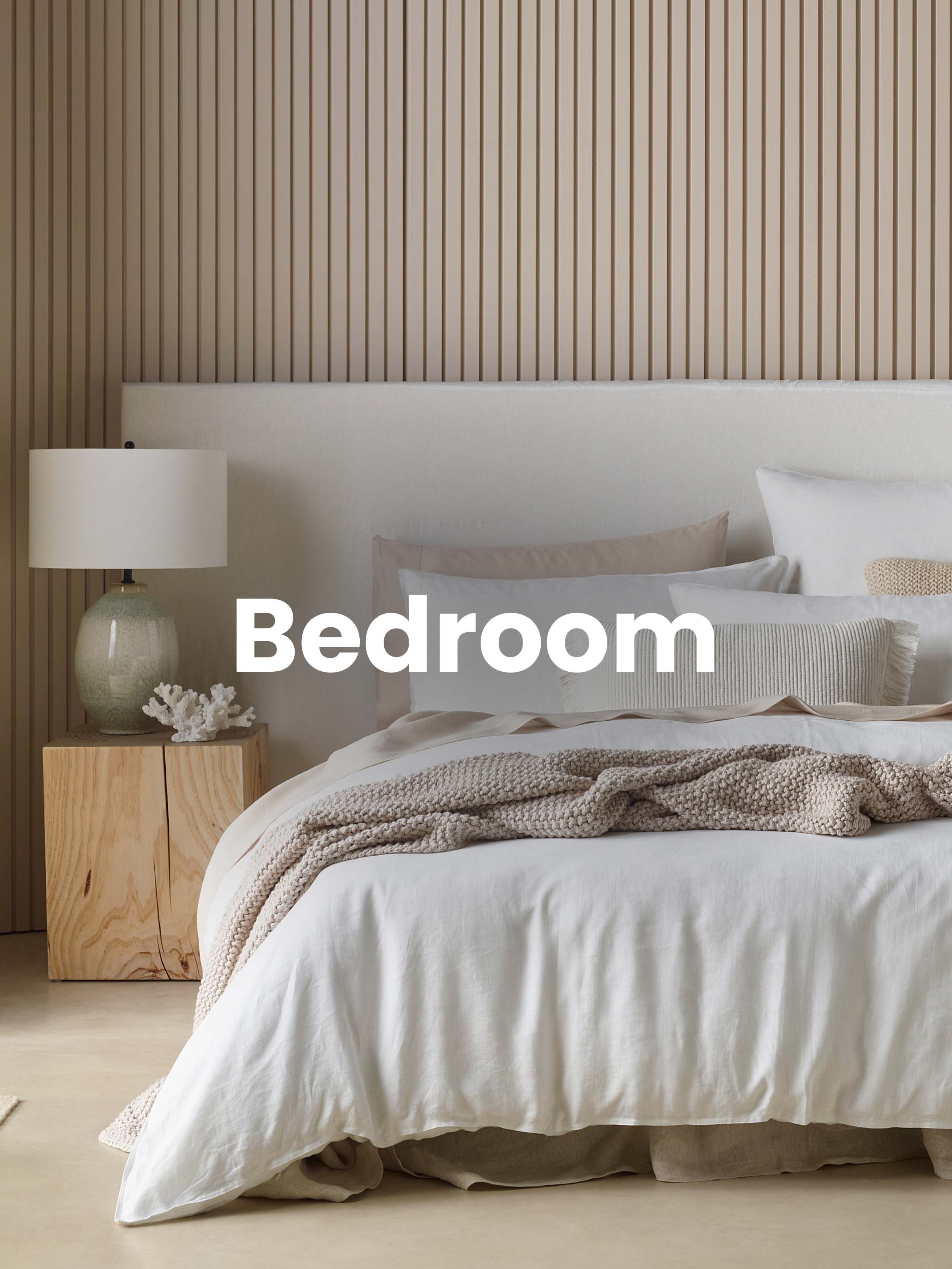 Myer homeware discount
