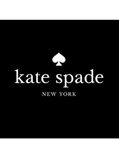 Click here to shop Kate Spade Mid Season sale offers now.