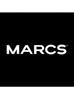 Click here to shop the Marcs.