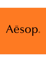 Click here to shop fragrances by AESOP