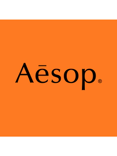 Click here to shop fragrances by AESOP