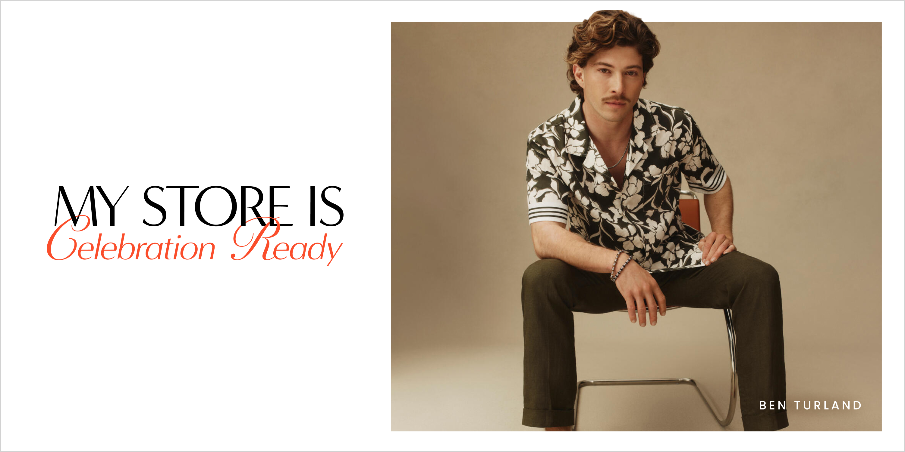 My store is weekend ready. Shop mens new arrivals now.