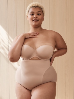 Buy Intimates \u0026 Lingerie Online 