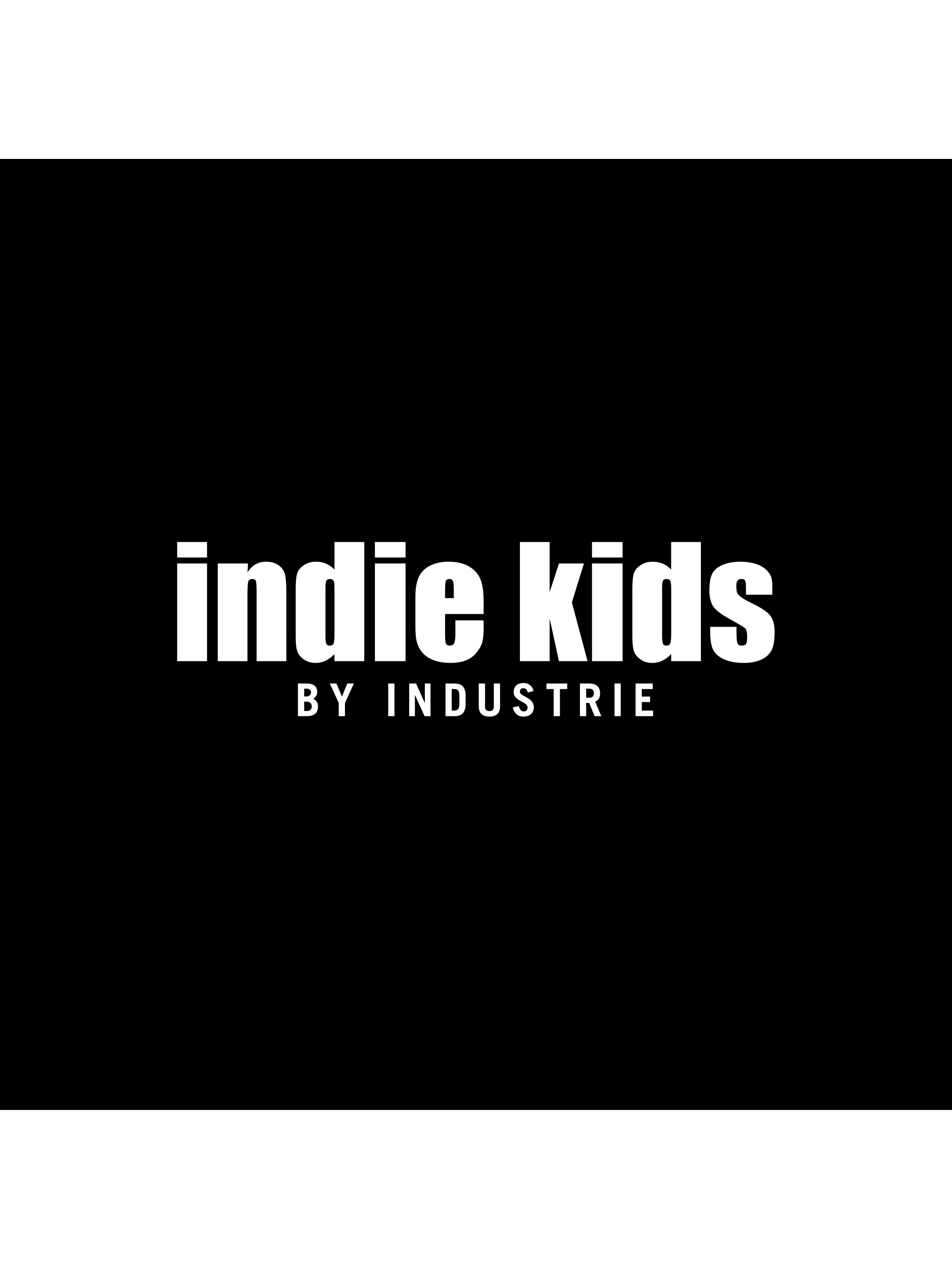Click here to shop offers on Indie Kids now.