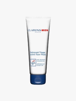clarins hand cream myer