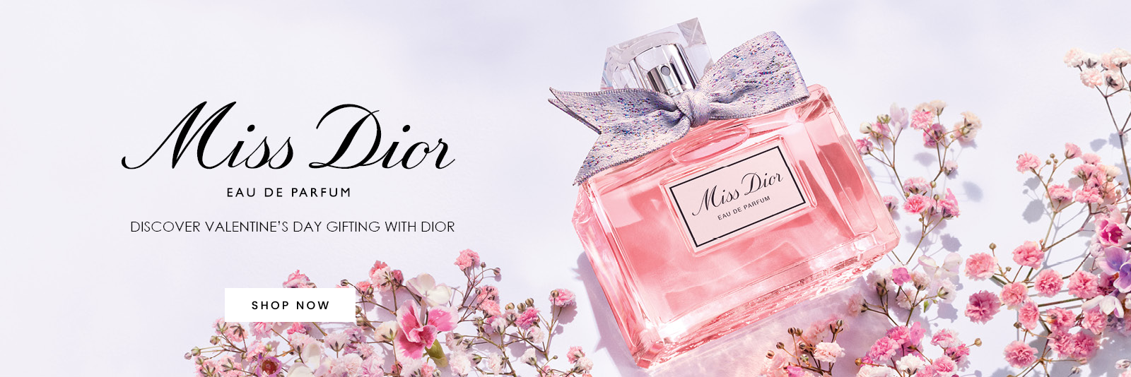 Beauty Products Shop Makeup, Skincare & Fragrances MYER