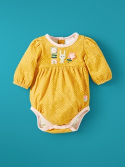 nike baby clothes myer