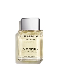 new chanel men's fragrance