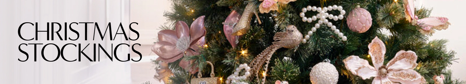 Christmas Trees