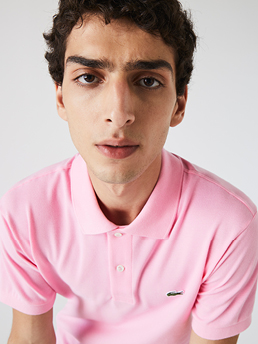 Lacoste | Buy Lacoste Shoes \u0026 Clothing 